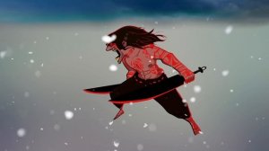 Как уничтожить Авеля? (SCP-076)