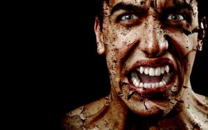 Как прогнать домового из дома или квартиры и стоит ли вообще это делать? НОВОСТИ ДНЯ