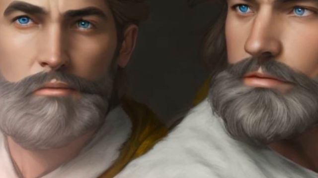 Дикие пиры средневековья | Шокирующие факты. смотреть онлайн