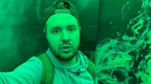 САМЫЙ БОЛЬШОЙ магазин Гарри Поттера. НЬЮ-ЙОРК | HARRY POTTER STORE in NEW YORK