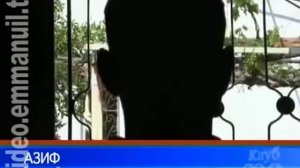 Мусульмане принимают христианство прямо в мечетях