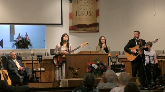 6/26/2021 PM "The Rochester Family" смотреть онлайн