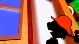 Северо-Западный GSM