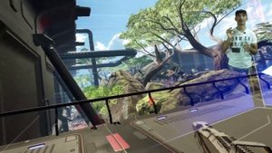 Space Ops VR Обзор игры