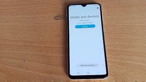 Samsung A30/A30s FRP Bypass | Google Account Unlock Without PC | Android 10 New Method 2022