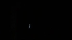 Подземная улица Баумана. Казань.