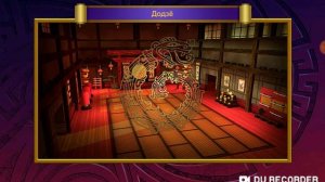 Как скачать Лего-ниндзяго арена Чена (LEGO @ Ninjago Tournament)+ССЫЛЛКА В ОПИСАНИИ