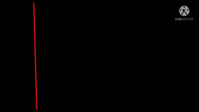 Звук лазера смотреть онлайн