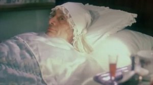 Формула Любви Броневой. Эпизод.