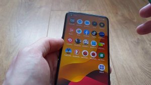 Realme 8i VS Realme 9i - Обзор - сравнение! ЛУЧШИЙ REALME ЗА НЕДОРОГО!