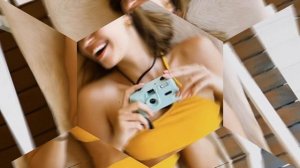 Неужели отношения Мерта Рамазана Демира и Афры Сарачоглу могут оказаться только пиаром!