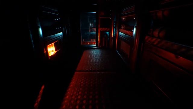 GREETINGS - Short Indie Horror Game Walkthrough - PC Horror Game No Commentary смотреть онлайн