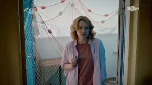 ? СМОТРИМ! ПРЕМЬЕРА СЕРИАЛА! "Он собирается сделать предложение, а она..." // Мелодрама "МОРЯЧКА"!