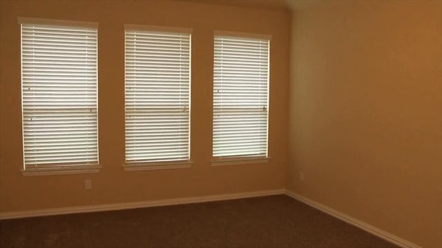 San Antonio Homes for Sale | Jesse Rene Garza REALTOR Garza Home Team at REMAX North San Antonio смотреть онлайн