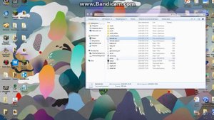 туториал#1 как открыть папку server properties
