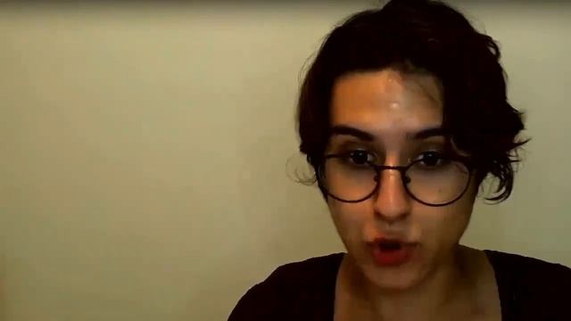 Жучкова Александра - Структура карты - Грабитель богатства