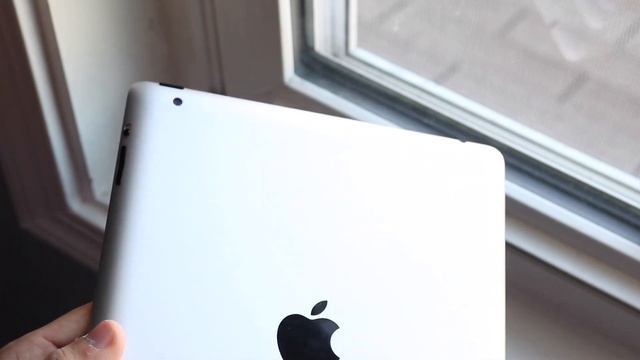 iPad 2 In 2022! (Still Worth It?) (Review) смотреть онлайн