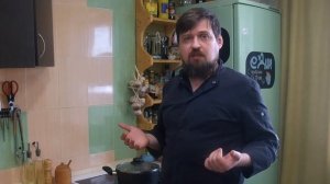 Говяжий язык, как правильно сварить чтоб был сочный.