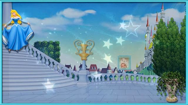 В мире много сказок смотреть онлайн