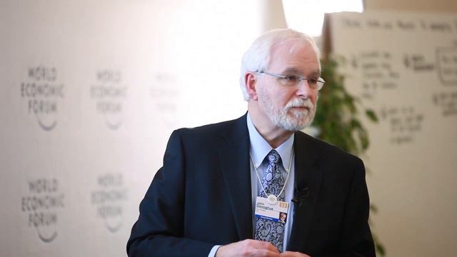 Unlocking Brain Data-A World Economic Forum Discussion-Ideas @Davos-WIRED Live смотреть онлайн