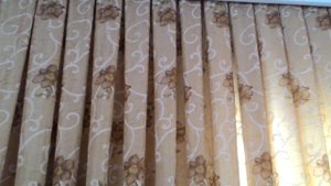 DIY. ШТОРЫ. ОШИБКИ ПРИ ШИТЬЕ ШТОР. НА ЧТО ОБРАТИТЬ ВНИМАНИЕ ПРИ ВЫБОРЕ ТКАНИ ДЛЯ ШТОР.