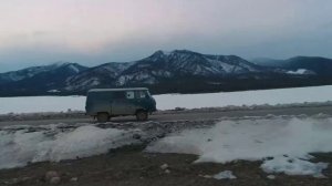 Решала Брат (2022) фильм боевик, драма, триллер