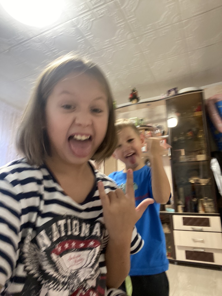 Тут экстрим..