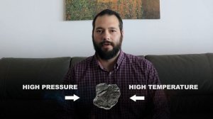 В чем разница БРИЛЛИАНТЫ МУАССАНИТ и ФИАНИТ?