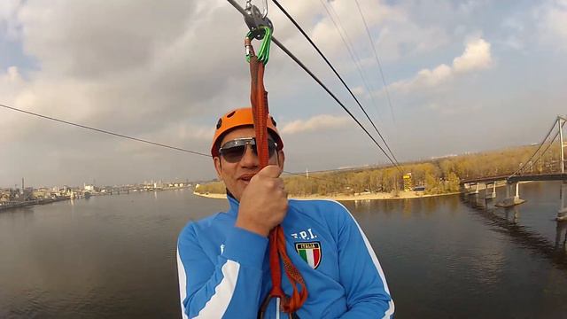 GOPR6996 смотреть онлайн