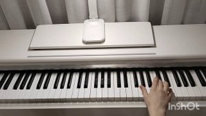 как играть Гравити Фолз