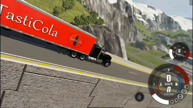 приехал посмотреть на шоу а там такое смотреть онлайн