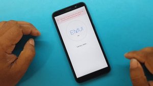 Huawei Y5p Hard Reset | Huawei DRA LX9 Hard Reset | Huawei Y5p (DRA LX9) Factory Reset (Without Pc)