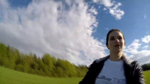 Прогулки верхом смотреть онлайн