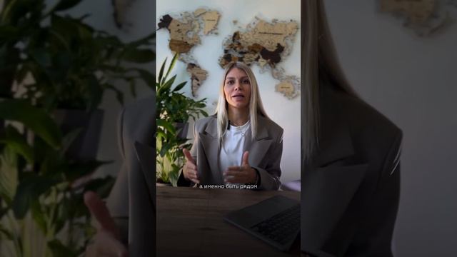 Самостоятельность у детей, это как рост и развитие маленькой победоносной команды #школа #красноярс смотреть онлайн