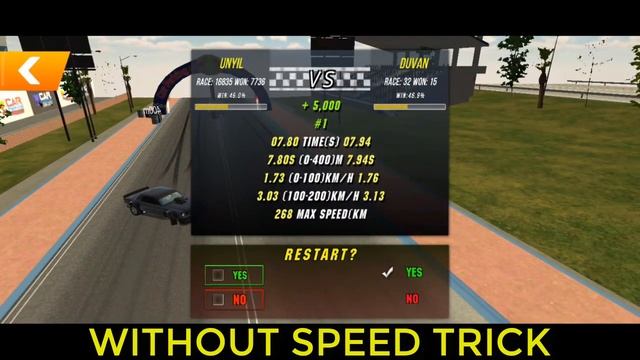 TOYOTA SUPRA MK5 GEARBOX SETTING || CAR PARKING MULTIPLAYER NEW UPDATE