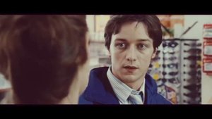 Анджелина Джоли / Angelina Jolie - Сломана