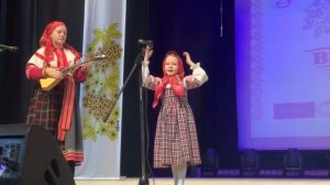 Аиша Измайлова - Жавронки-жаворонки