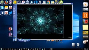 Windows media player 8