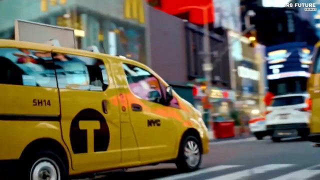 ТОП-5: Лучшие фотоаппараты для уличной фотосъемки 2024 смотреть онлайн