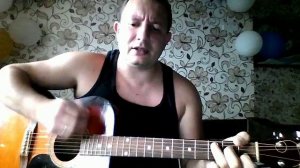 Инок, воин и шут (АлисА).mp4