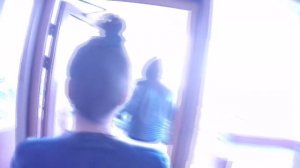 Маша Лобанова( Шмупсик)- День Близнецов (Дневник хача)