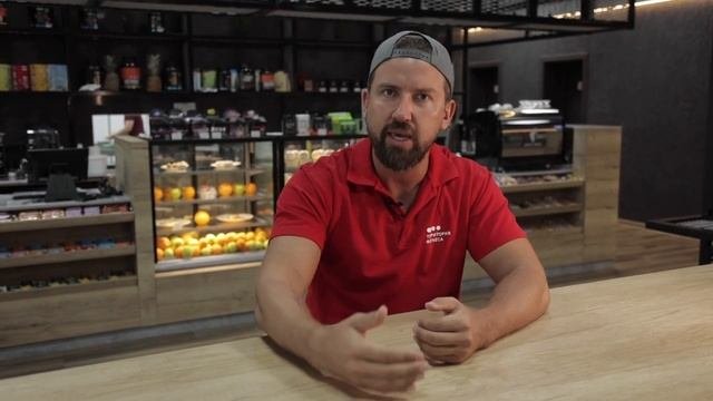 5 способов, как тренеру больше зарабатывать. Как продавать свои услуги и где взять клиентов. МНТ 6
