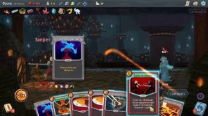 Гайд-прохождение за латоносца | Билд на разрыв | Slay the Spire гайд #1