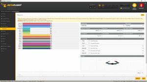 Happymodel Mobula6 - Micro Drone Review