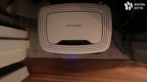 Топ 5 советов!!! Как сделать очень быстрый вай фай??? wi-fi