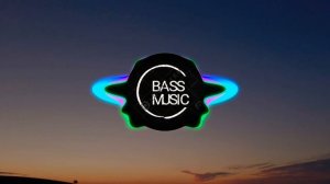 Escape - Оранжевый закат