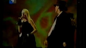 светлана  лазарева бубликов