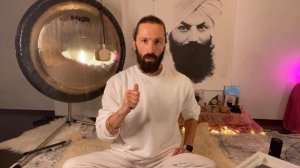 Спокойствие и нейтральность. Попеременное дыхание через левую и правую ноздри