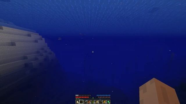 Майнкрафт 2 0 #3 смотреть онлайн