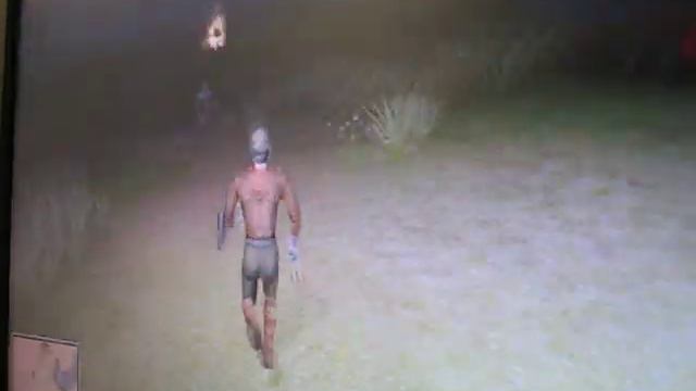 Dungeon Lords: CE complete walkthrough pt. 4 смотреть онлайн